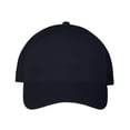 thumbnail image 1 of The Original Performance Cap, 1 of 1