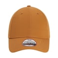 thumbnail image 1 of The Original Performance Cap, 1 of 1