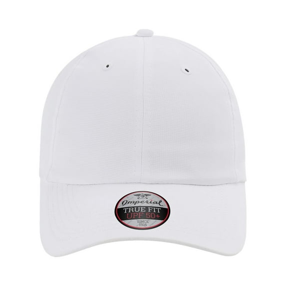 The Original Performance Cap