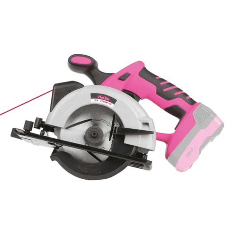 Skilsaw battery cheap