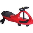 thumbnail image 1 of The Original PlasmaCar, 1 of 4