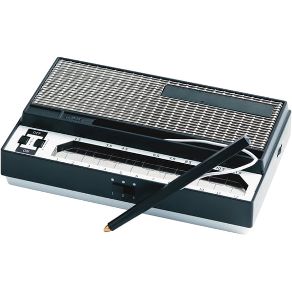 The Original Pocket Electronic Synthesizer | Synth Musical Instrument | Synthesizer Keyboard | Instrument Synth