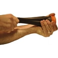 thumbnail image 1 of The Original Pocket Shot Circular Slingshot include Standard and Pro Pouches, 1 of 5