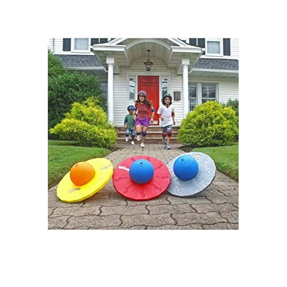 The Original Pogo Bal