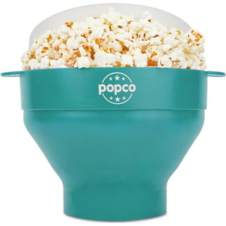 https://i5.walmartimages.com/seo/The-Original-Popco-Silicone-Microwave-Popcorn-Popper-Lid-Handles-Collapsible-Bowl-BPA-Free-Dishwasher-Safe-15-Colors-Available-AQUA_619f93dd-6643-405d-978b-112e6c1d88b1.1ee1fe2b5739dd91743aac42e783daaf.jpeg?odnHeight=320&odnWidth=320&odnBg=FFFFFF
