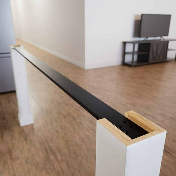 The Original™ Post Bracket 30"