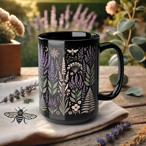 The Original Punch The Monkey Mug 11oz