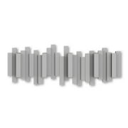 Umbra Sticks Multi Hook