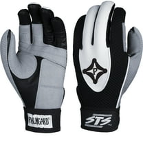 The Original STS Palmgard ProtectiveBatting Glove- Youth Medium