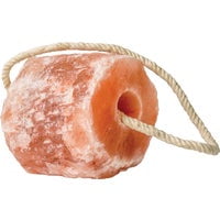 The Original Salt Co True Timber Himalayan Salt Lick