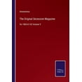 thumbnail image 1 of The Original Secession Magazine: for 1860-61-62 Volume V, (Paperback), 1 of 1