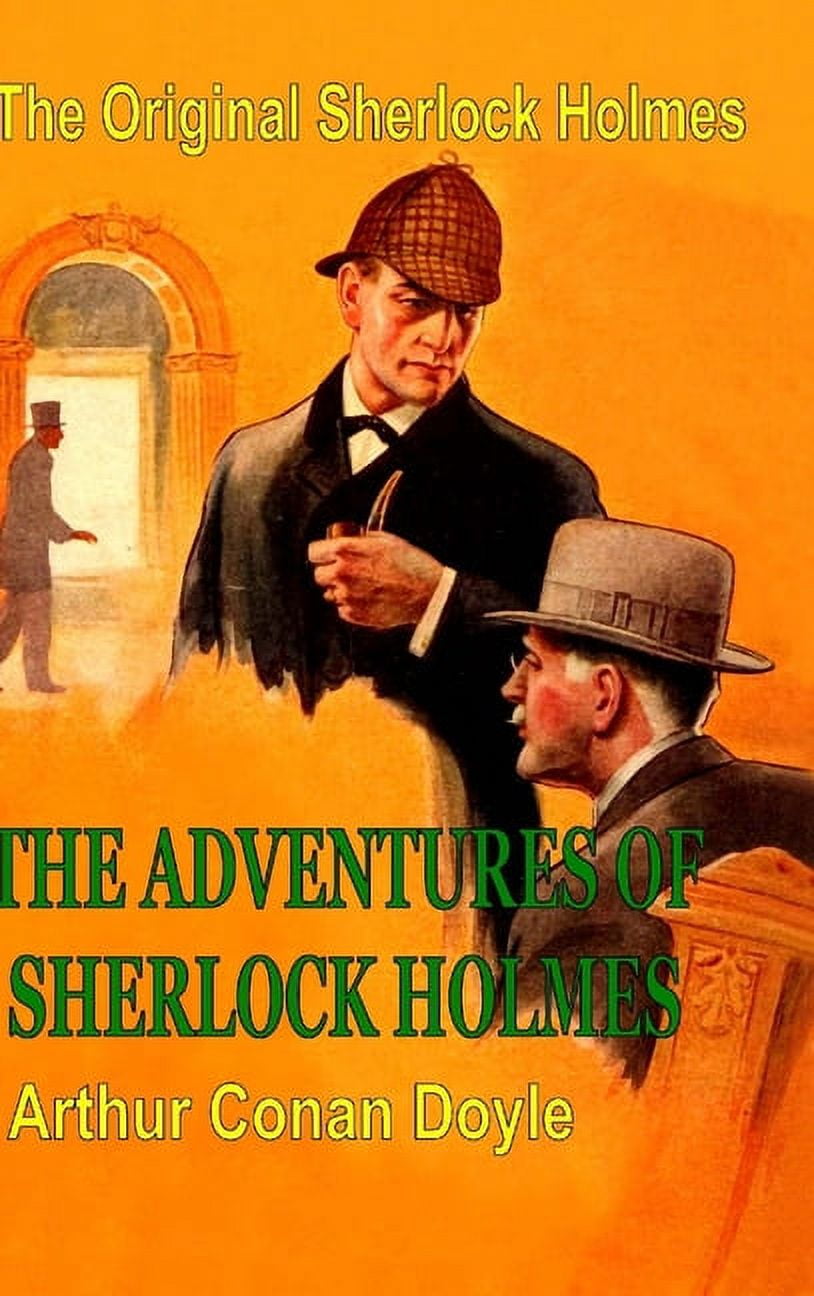 初版 The Art of Holmes 初版 The Art of Holmes Rare 1st Print THE ART OF HOLMES