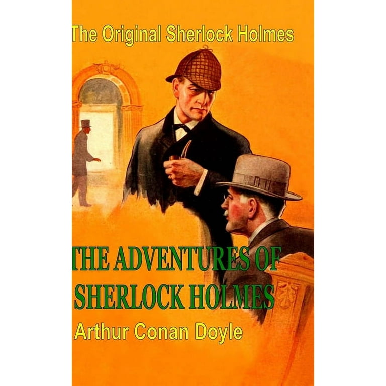 初版 The Art of Holmes 初版 The Art of Holmes Rare 1st Print THE ART OF HOLMES