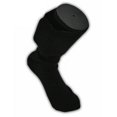 thumbnail image 1 of The Original Shot Sock, 1 of 3