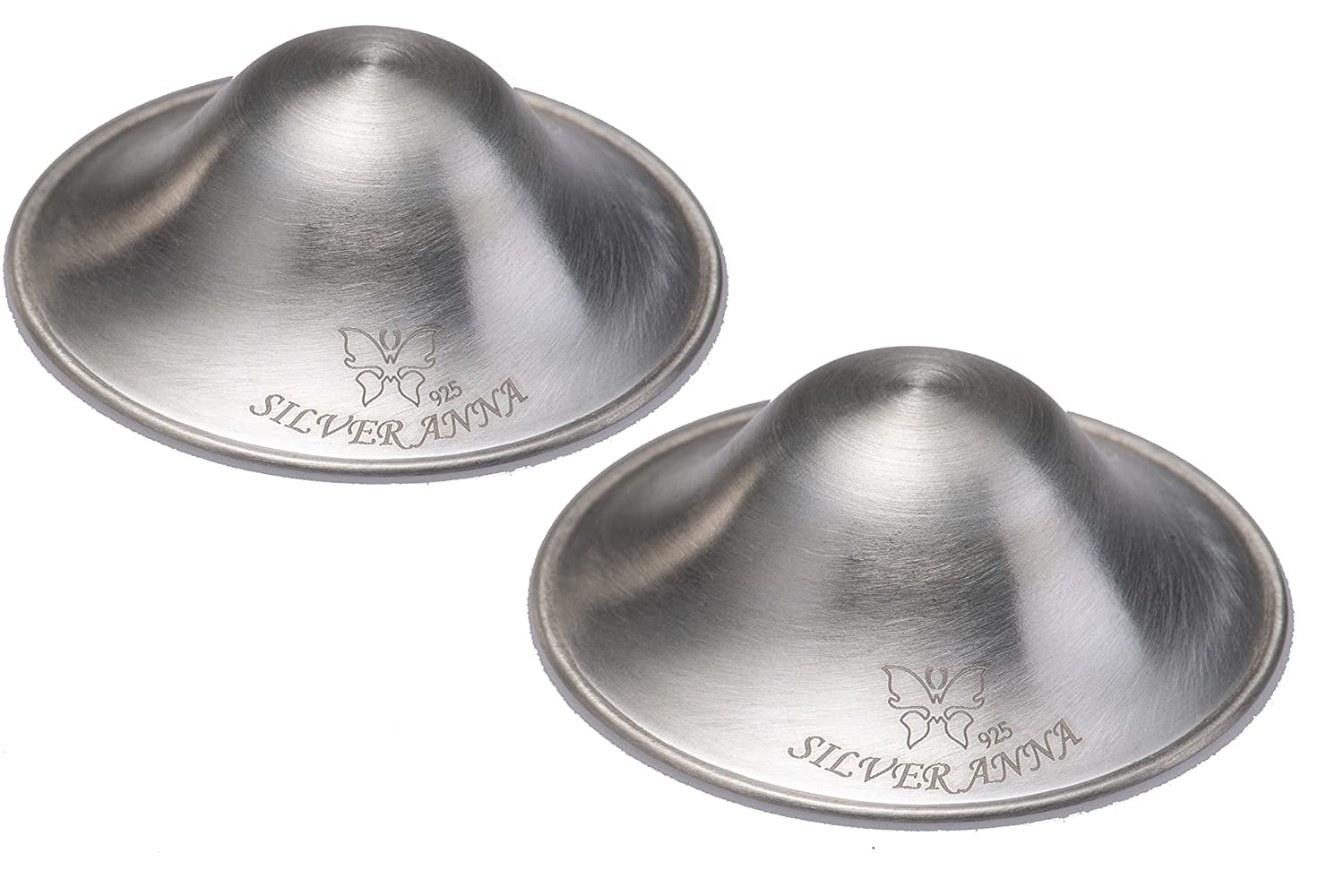 https://i5.walmartimages.com/seo/The-Original-Silver-Nursing-Cups-Nipple-Shields-Newborn-Essentials-Must-Haves-Soothe-Protect-Your-Nipples-925-Pads-Breast_e2f79d71-612b-4770-9c1b-c08704248823.97e25e43415503b2af46da234ab6e5ba.jpeg