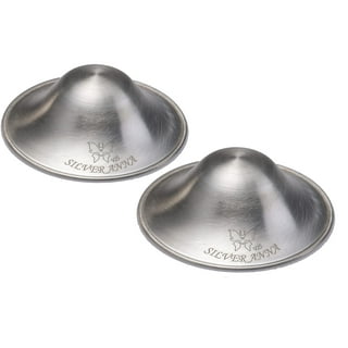https://i5.walmartimages.com/seo/The-Original-Silver-Nursing-Cups-Nipple-Shields-Newborn-Essentials-Must-Haves-Soothe-Protect-Your-Nipples-925-Pads-Breast_e2f79d71-612b-4770-9c1b-c08704248823.97e25e43415503b2af46da234ab6e5ba.jpeg?odnHeight=320&odnWidth=320&odnBg=FFFFFF