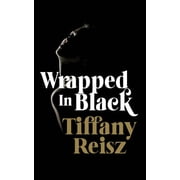 The Original Sinners Christmas Stories Wrapped in Black More Winter Tales, Book 2, Paperback