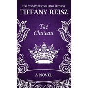 The Original Sinners - The Chateau The Chateau Paperback
