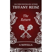 The Original Sinners - The Chateau The Return Sequel to The Chateau, Book 2, Paperback