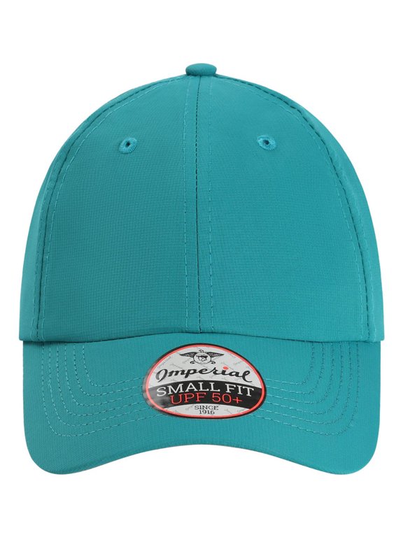 The Original Small Fit Performance Cap