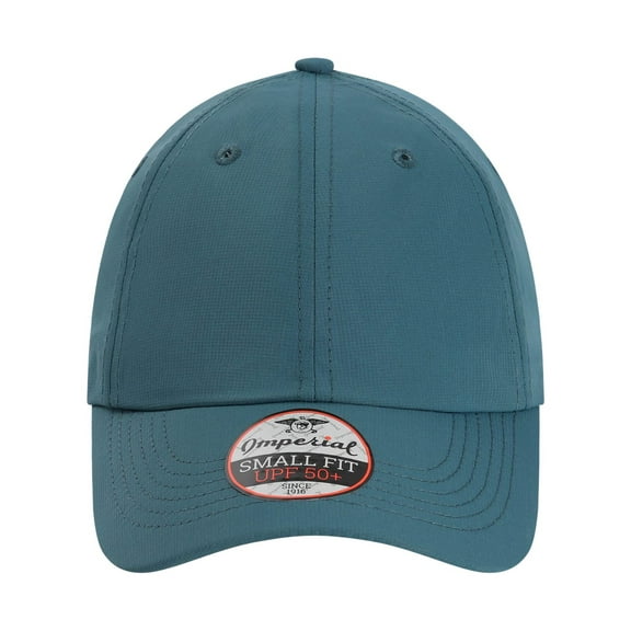 The Original Small Fit Performance Cap