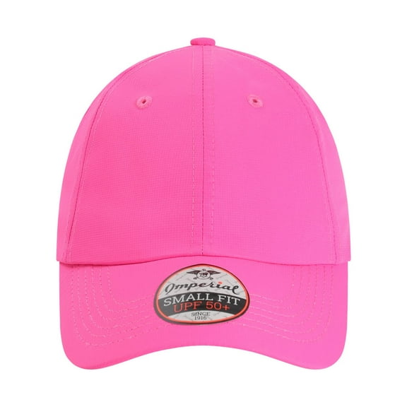 The Original Small Fit Performance Cap