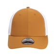 thumbnail image 1 of The Original Sport Mesh Cap, 1 of 1
