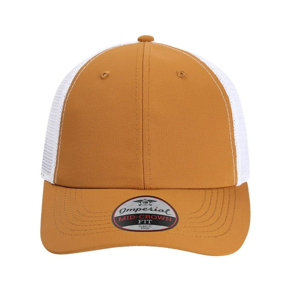 The Original Sport Mesh Cap