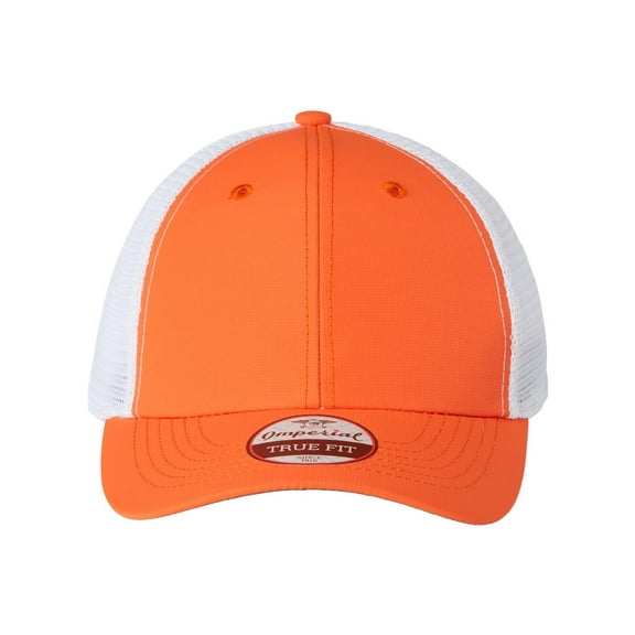 The Original Sport Mesh Cap