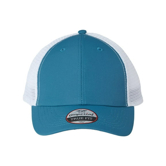 The Original Sport Mesh Cap
