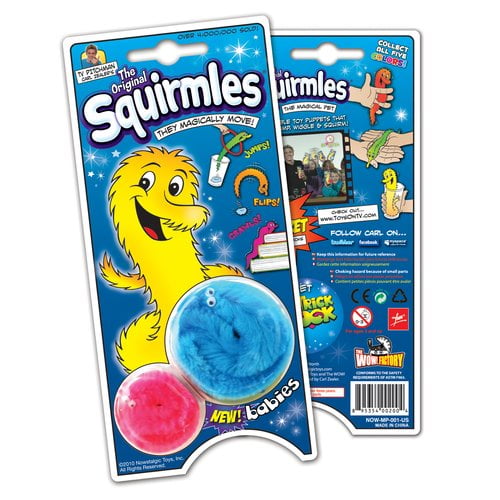 Squirmles near me clearance