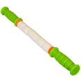 thumbnail image 1 of The Original Stick - Exercise and Recovery Muscle Rolling Stick (Green - Small Stick - 14"), 1 of 5