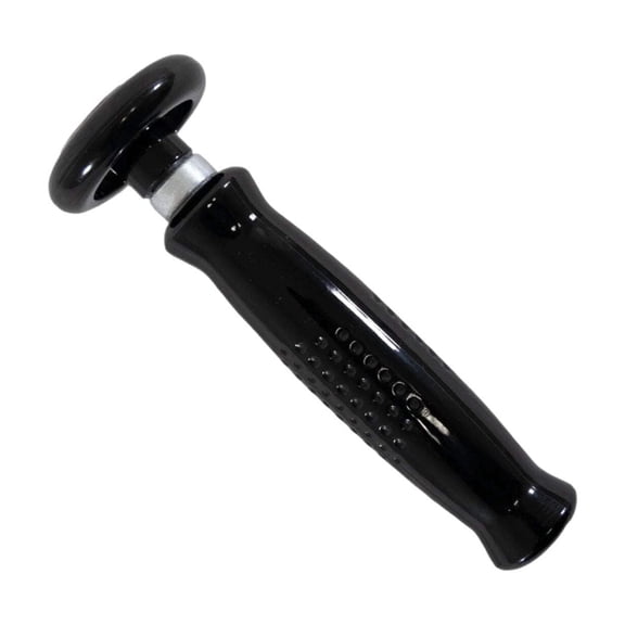 The Original Stick Massage Accessories – Manual Trigger Point & Foot Massage Rollers