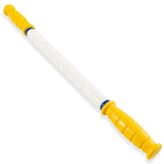 The Original Stick - The Marathon Massage Stick & Muscle Roller (Marathon)