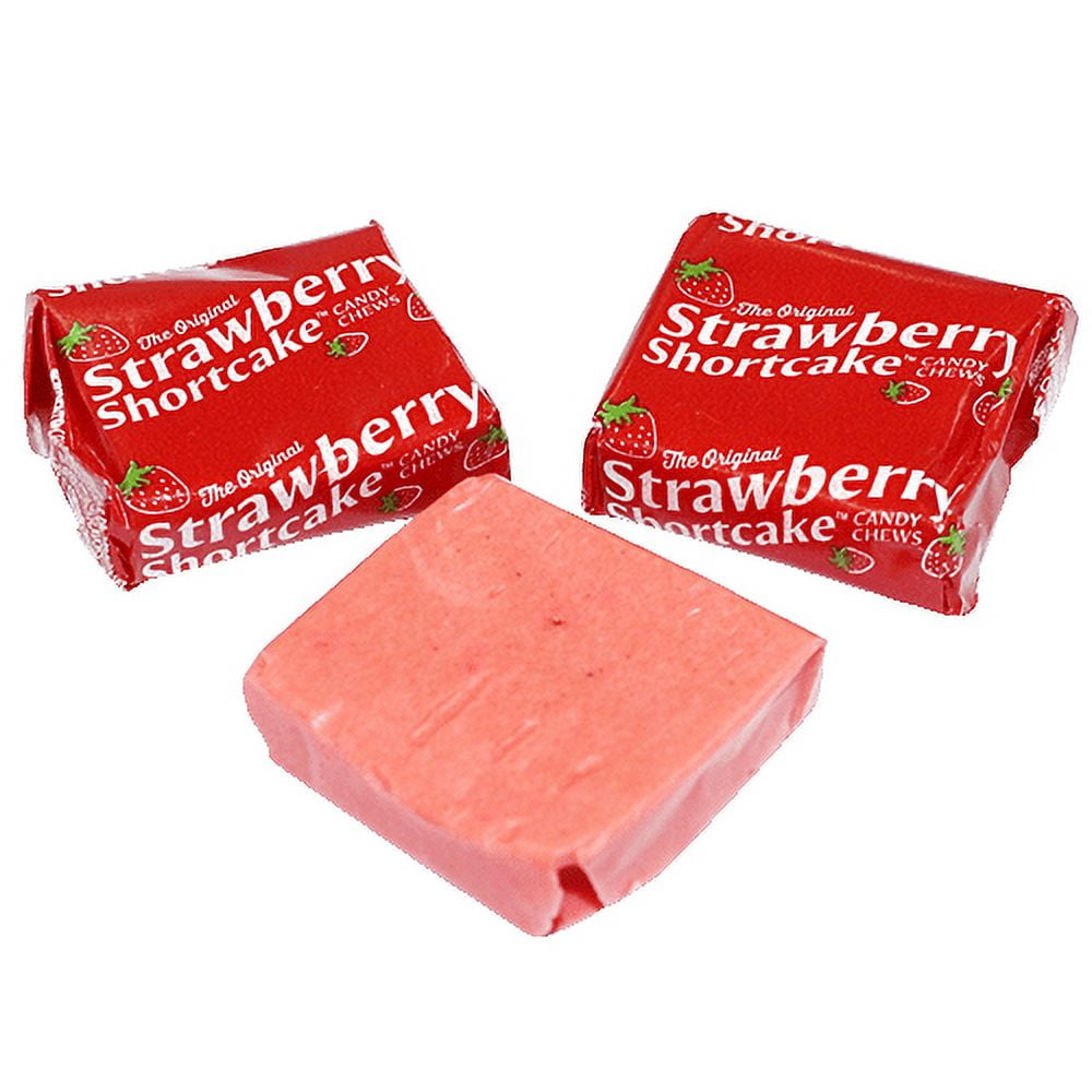 strawberryページ Amazon.com | Mindunm 40 oz Cute Strawberry Print Tumbler