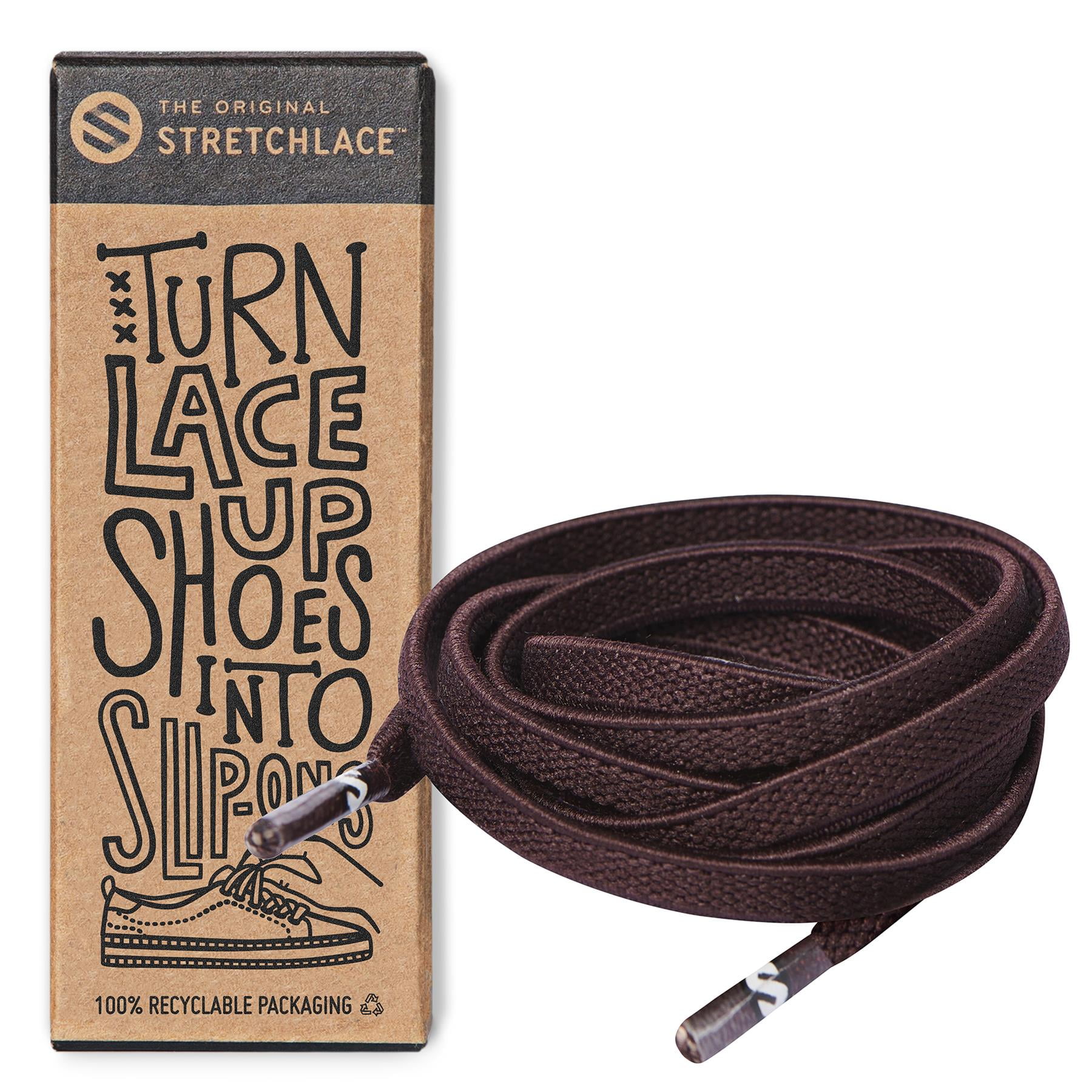 The-Original-Stretchlace- The-Original-Stretchlace-