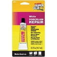 thumbnail image 1 of The Original Superglue(r) 19061 Porcelain Repair, 1 of 2