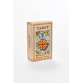 thumbnail image 1 of The Original Tarot, Deck of 78 Cards, 1 of 9