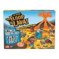 The Original The Floor is Lava! Family Edition Interactive Game for
