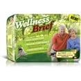 thumbnail image 1 of The Original Unique Wellness Brief, Size Large (36"–46" Waist), 20 Count, 1 of 6