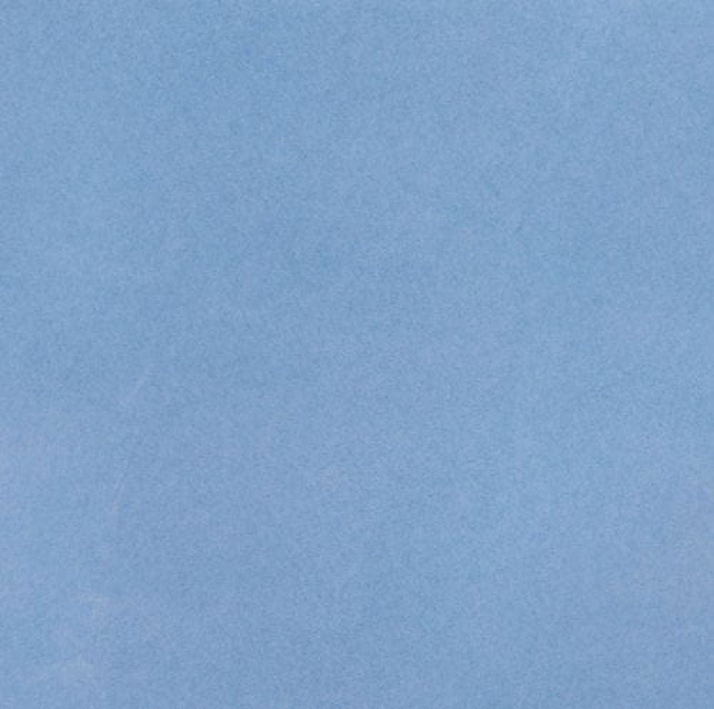 The Original Vellux Blanket Full/Queen, Soft, Warm, Insulated, Pet