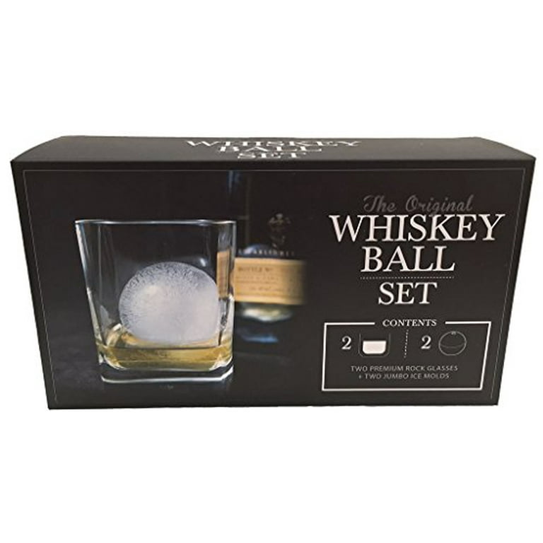 https://i5.walmartimages.com/seo/The-Original-Whiskey-Ball-DUO-Gift-Set-includes-2-round-ice-molds-2-premium-rock-glasses-by-The-Whiskey-Ball_93c0b06d-9394-456f-8047-3b89c7272f5b.3dbb175e981d10e03c0f0affc5dd324a.jpeg?odnHeight=768&odnWidth=768&odnBg=FFFFFF