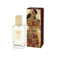 thumbnail image 1 of The Original Wicked Wahine Perfume 3 oz., 1 of 1