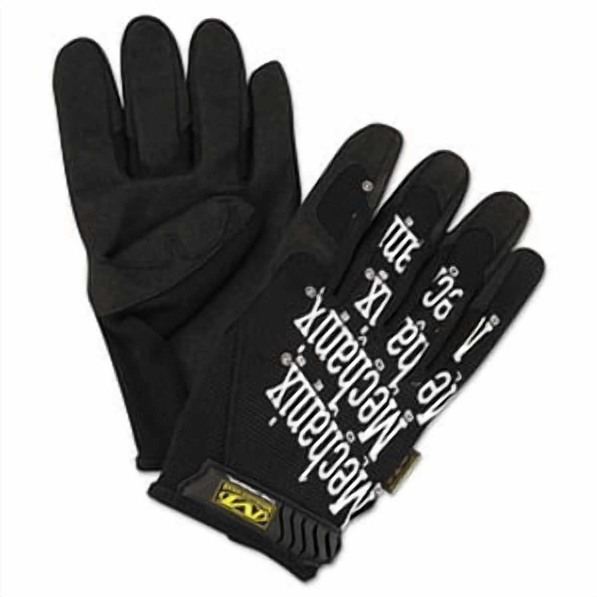 The Original Work Gloves - Walmart Business Supplies