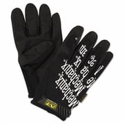 The Original Work Gloves