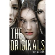 The Originals, Paperback