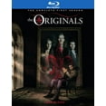 thumbnail image 1 of The Originals: The Complete First Season [Blu-ray], 1 of 3