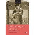 thumbnail image 1 of The Originals The Scarlet Letter, 1 of 1