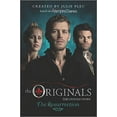 thumbnail image 1 of Pre-Owned The Originals: The Resurrection (Paperback) 0373788916 9780373788910, 1 of 1