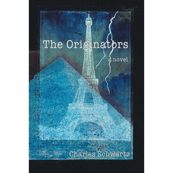 The Originators (Paperback)